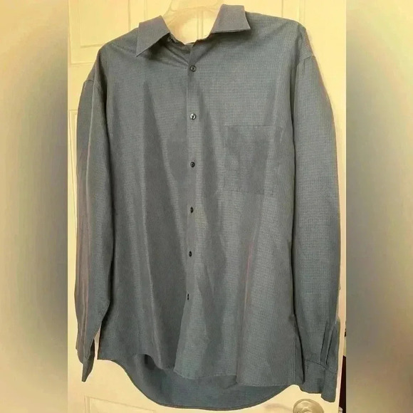 Alfani Other - Alfani men’s shirt